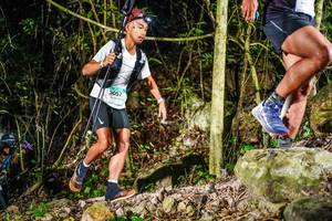 BIB: 
                            <button type="button" onclick="openModal(19380087)" class="btn btn-primary btn-sm float-right btn-popup" data-toggle="modal" data-target=".modal-high-quality">
                        <i class="fas fa-shopping-cart"></i> Add to Cart
                    </button>
                                            <button type="button" onclick="isThisMe(19380087, true)" class="btn btn-success btn-sm float-right btn-popup btn-isme hidden" data-toggle="tooltip" data-placement="bottom" title="นี่คือรูปของคุณใช่ไหม คลิกที่นี่เพื่อเอาเข้าอัลบั้ม">
                        <i class="fas fa-plus"></i> Add to album
                    </button>
                    <button type="button" onclick="isThisMe(19380087, false)" class="btn btn-warning btn-sm float-right btn-popup btn-isnotme hidden">
                        <i class="fas fa-ban"></i> Remove from album
                    </button>